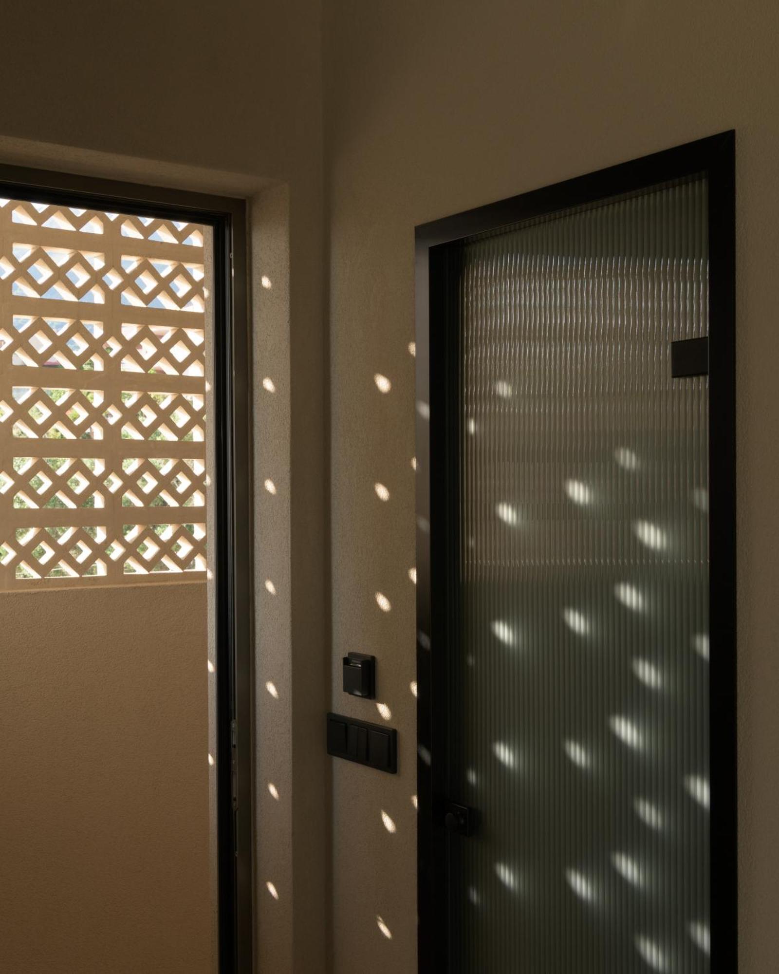 Kymani Boutique Hotel & Suites Plakias Esterno foto